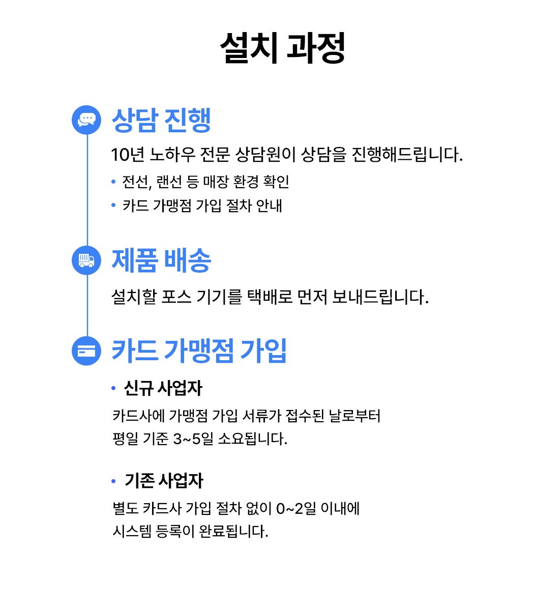 설치과정 안내